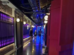 -骑士KTV(红谷滩万达店)