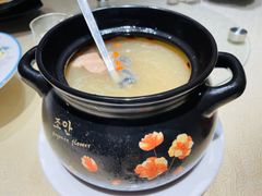 -森谷美食公园(杨行店)