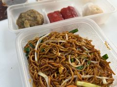 -点都德(千灯湖环宇城店)
