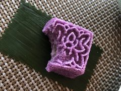 -湖畔居茶楼(湖滨店)