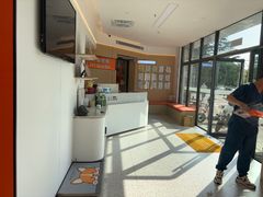 -子乐宠物医院