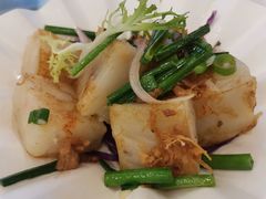 -龙的酒楼·手工早茶·顺德菜(近良路店)