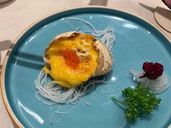 -新一番三文鱼寿司(大东海店)