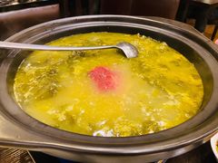 -麦香坊(伏波山店)