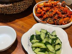 -马头巷·食景园(苏州总店)