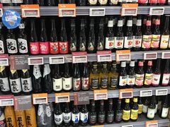 -Olé精品超市(北京合生汇店)