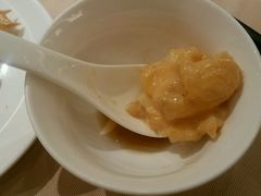 android_upload_pic-陶陶居海鲜酒家(新马路店)