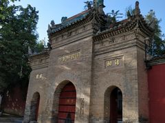 -兴教寺