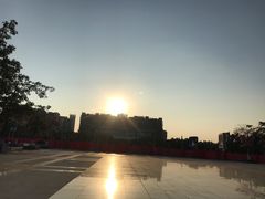 -顺德演艺中心大剧院