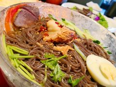 -食鲜捞火锅(湖西路店)