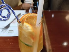 -RELLMAN莱尔曼牛扒(长安店)