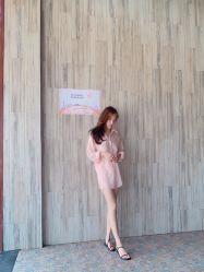 -丽都整形美容医院·全国连锁旗舰店