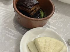 -楼外楼(西湖景区孤山路店)