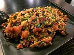 -老啪叽串炒饭(铁百店)