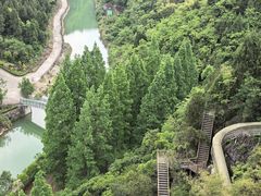 -佛爷洞旅游景区