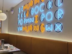 -黄记煌三汁焖锅(新佳丽江汉路店)