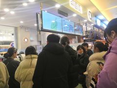 -茶百道(大卫城店)