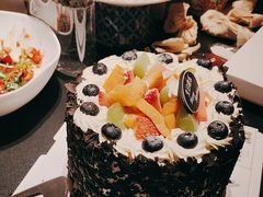 -知楚•精致湖北菜(武商MALL店)