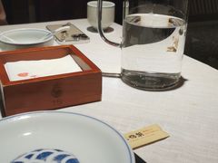 -大鸭梨烤鸭·北京菜(南小街/南苑店)