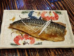 -平成屋·午肴夜酒(四川北路店)