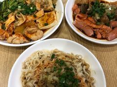 -老巨化麻辣烫(沈家店)