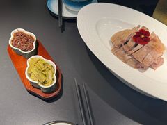 -红厨巷·淮扬菜(熙南里店)