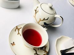 -三嚥阁 La Villa Restaurant