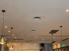 -BAKER&SPICE(环贸店)
