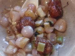 -禧宴Joyous Restaurant(禧园店)