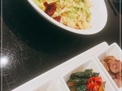 -湖锦酒楼·32年地道湖北菜(光谷店)