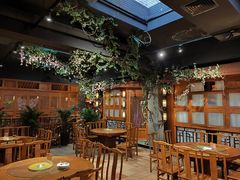 -群英会·三国菜(曹魏古城店)