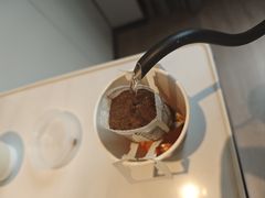 -成都锦华万达琉璃场亚朵酒店