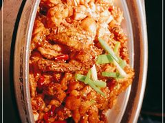 -蛙小侠(卓悦里店)