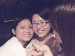 -牧歌KTV(观前店)