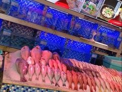 -202特色排档(五缘湾店)