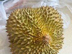 -银座购物广场(高新区店)