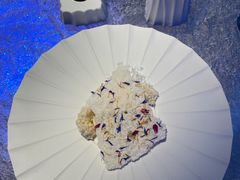 -九献·创意菜(亮马河饭店)