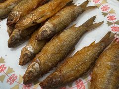 -丰尔粥食·粥底火锅(大良总店)