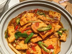 -耶里夏丽·新疆菜·家庭聚场(百联中环购物广场店)