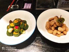 -五缘湾凯悦酒店·悦饗中餐厅