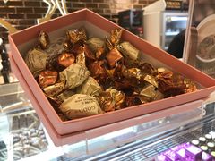 -GODIVA(印象城店)