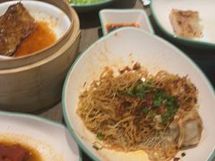 -添好运(武商MALL店)