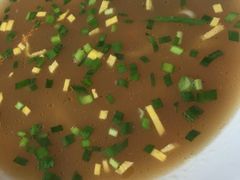 -西安华清御汤酒店