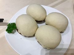 -广东胜利宾馆西关粤中餐厅