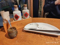 -苏小柳手作点心(控江旭辉分院)