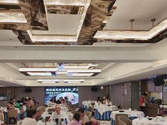 -沙河粉村·国家非遗传承(云台店)