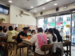 -喜莲咖啡