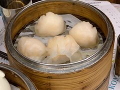 -点点心点心专门店(湾仔店)