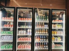 -阳光岛·海鲜盛宴(银泰中心in99店)