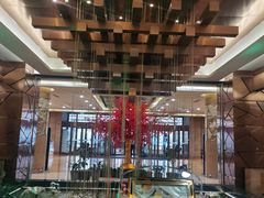 -东北大厦酒店(沈阳北站青年大街店)